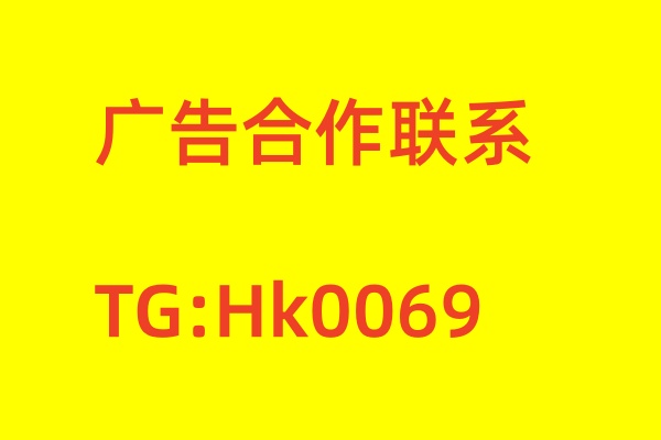成都海选茶艺经纪网